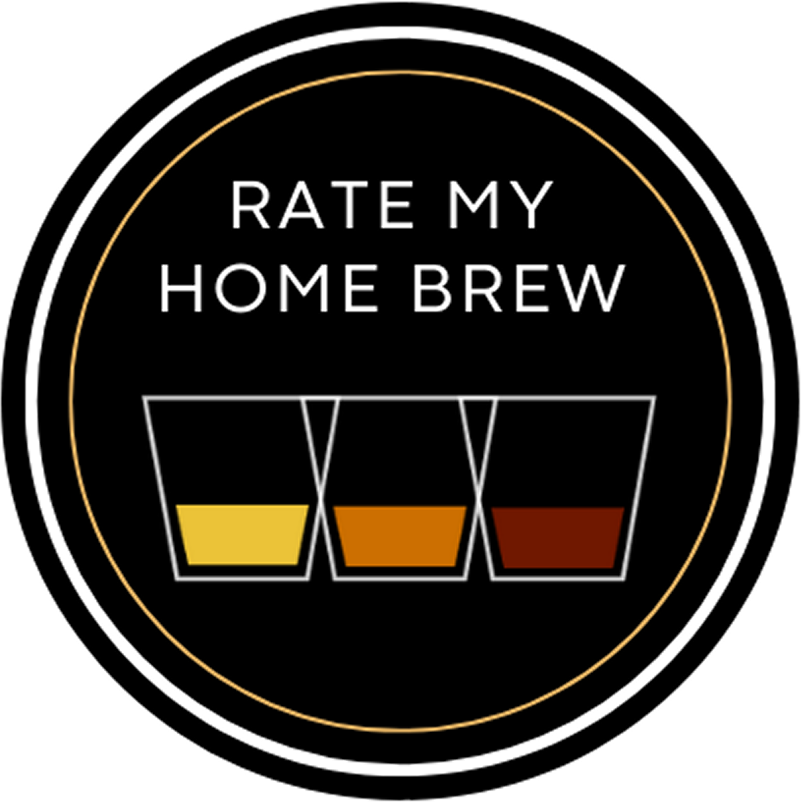 Rate My Homebrew