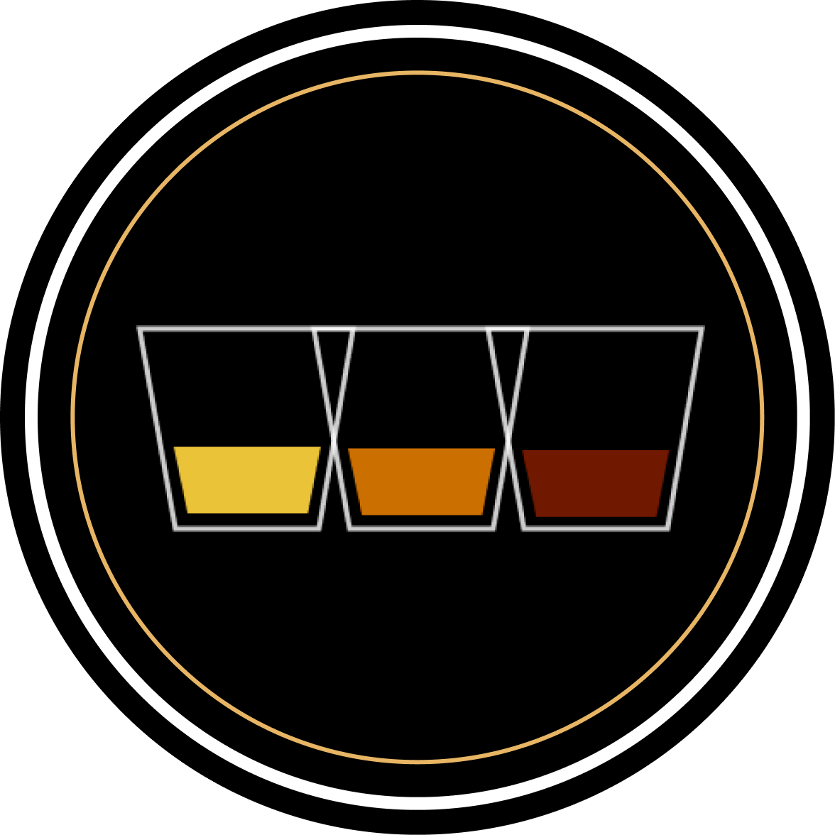 Rate My Homebrew